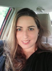 Excellence in education earns Lemoore High grad a spot in the LHS Foundation Hall of Fame Daughter Mallorie who works for the City of Fort Myers in Florida.